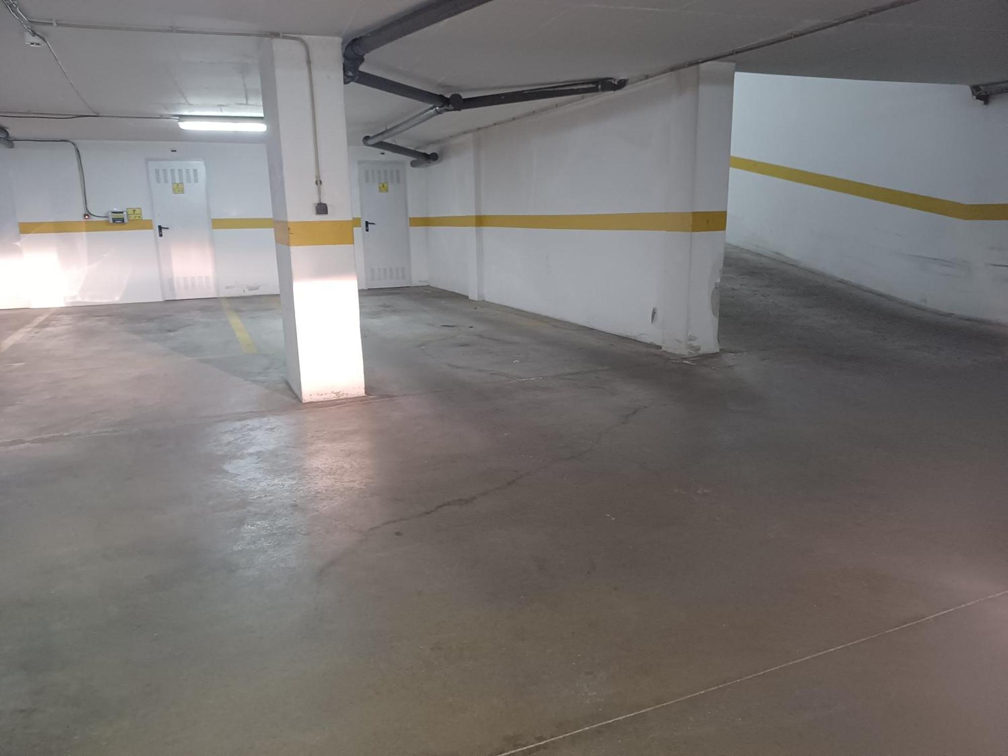 Ria Olhao Apartment Luaran gambar